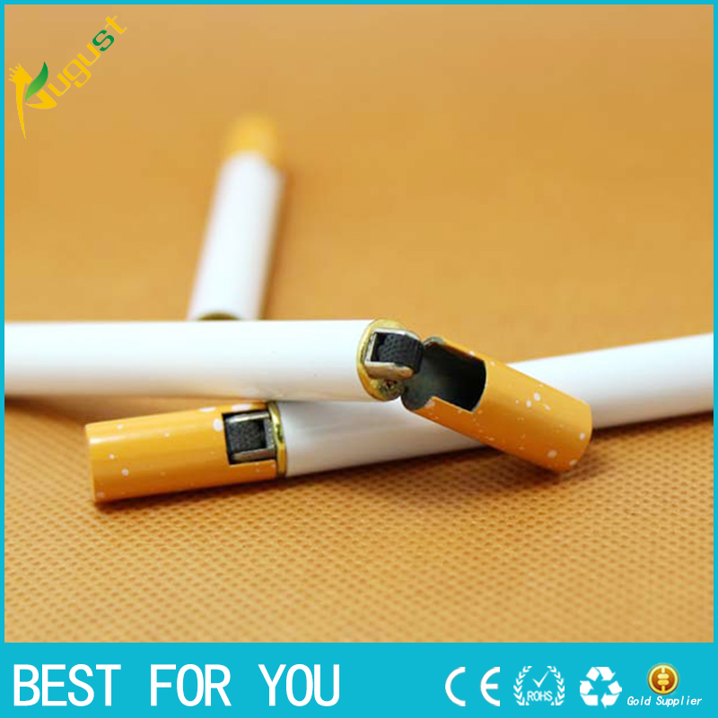 1 . -           usb   