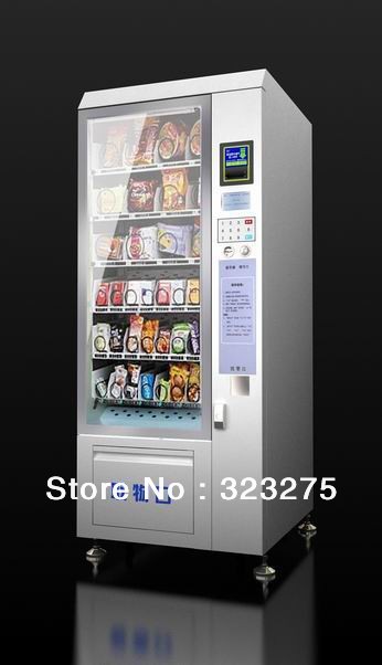 Proactiv coupon code for vending machine
