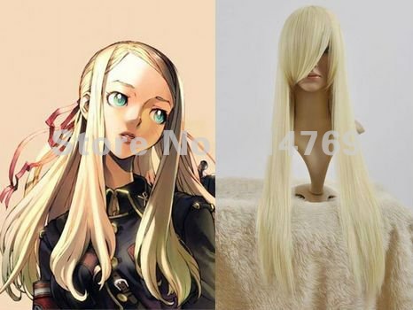 Ragnarok online criatura hair coupon