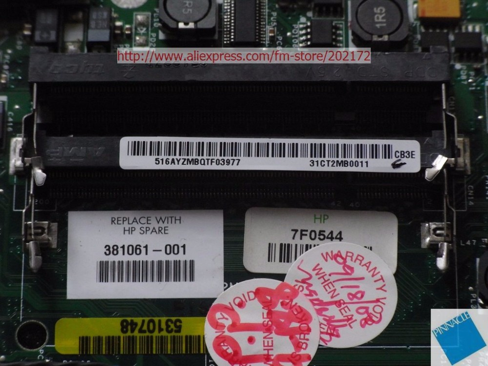 HP_R0043966_381061-001