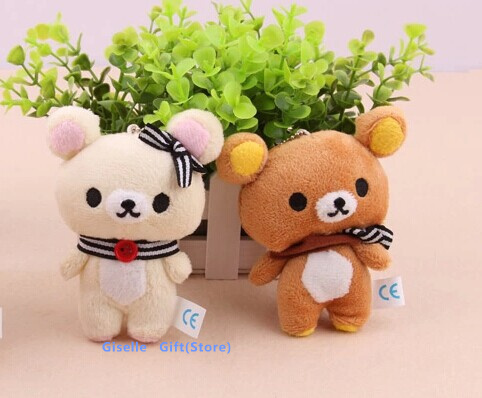 buy wholesale kawaii plush from china kawaii plush wholesalers aliexpress buy wholesale kawaii plush from china kawaii plush wholesalers aliexpress
