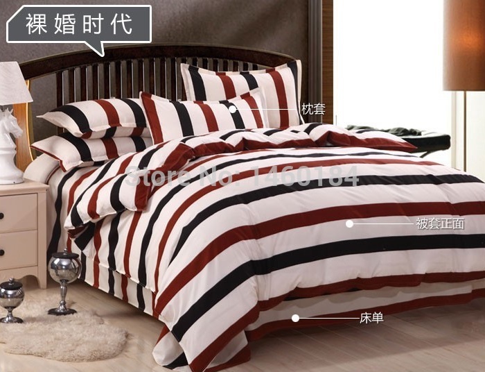 bedding set bed linen linens curtain pillow mat curtains carpet bed ...