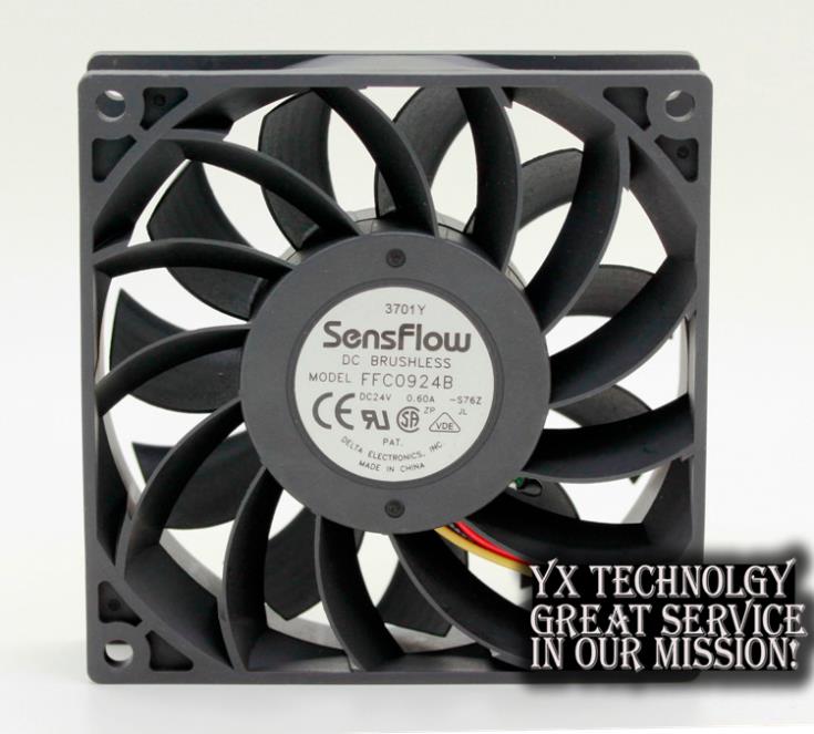 Popular Fan Speed SensorBuy Cheap Fan Speed Sensor lots from China Fan