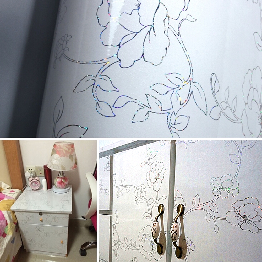Online kopen wholesale wit keuken wandkast uit china wit keuken ...