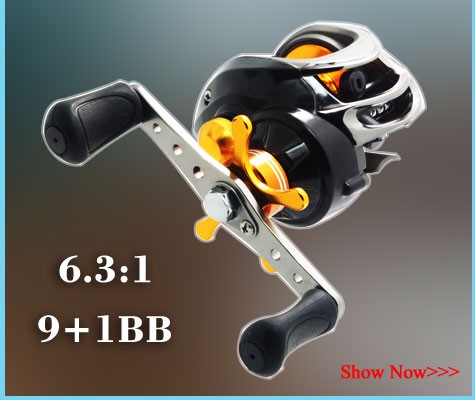 500M-fishing-line_03