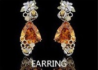 EARRING-3