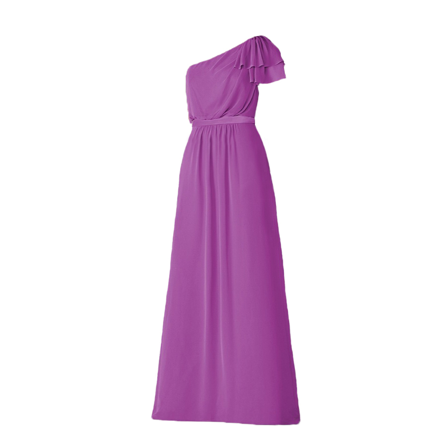 plus size dresses omaha plus size 2 in 1 clothes