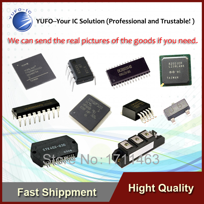 Free Shipping 5PCS MHW812-A3 Encapsulation/Package:RF MODULES,THE RF LINE UHF POWER AMPLIFIER