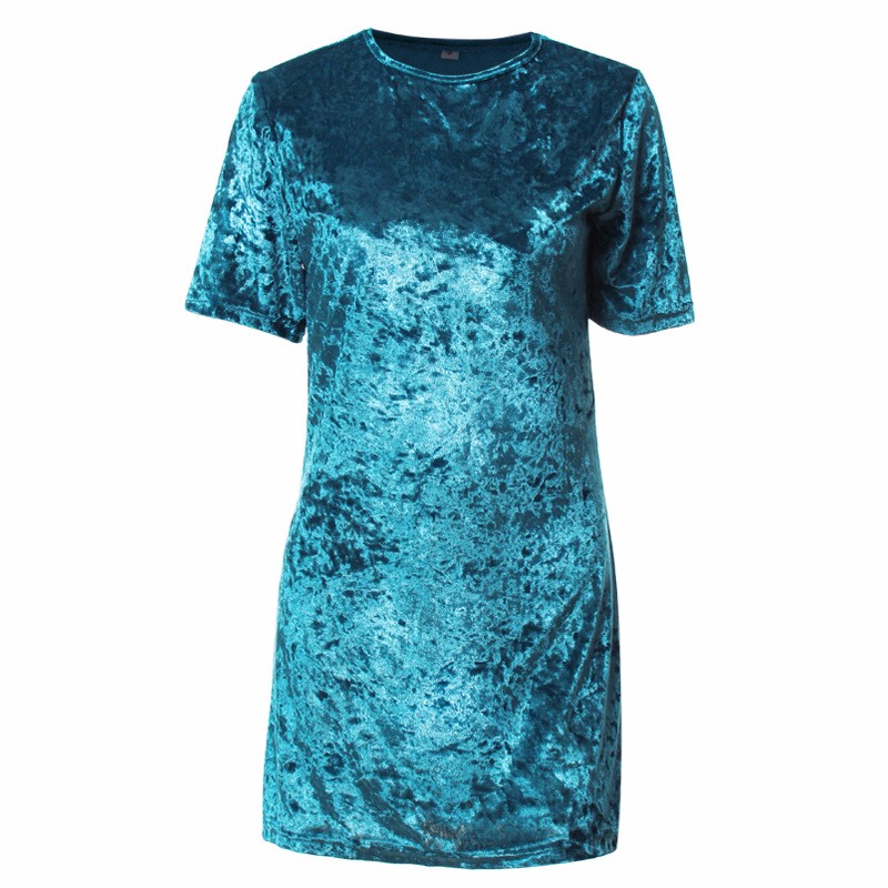 3701865956_1826084151