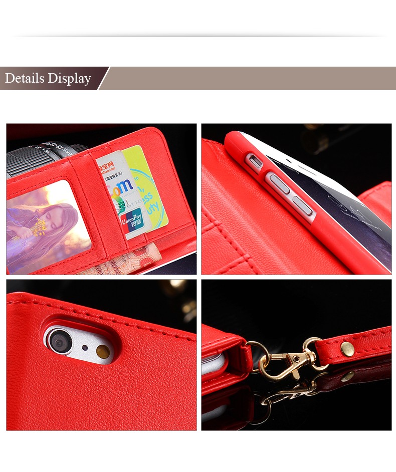 iphone 6 plus case (7)