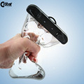 100 Sealed Waterproof Bag Case Pouch Water proof Underwater Cover Case For iPhone SE 5s 6s