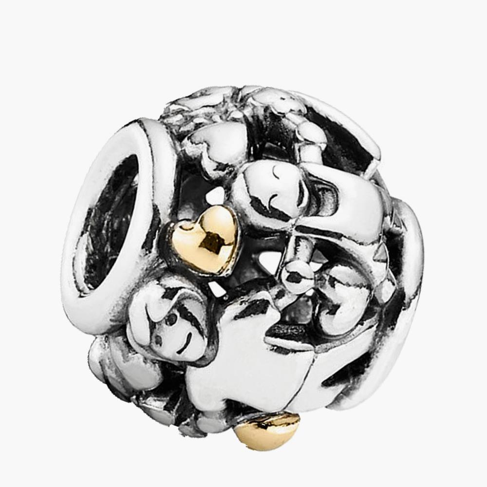 pandora homme charm pandora homme charm