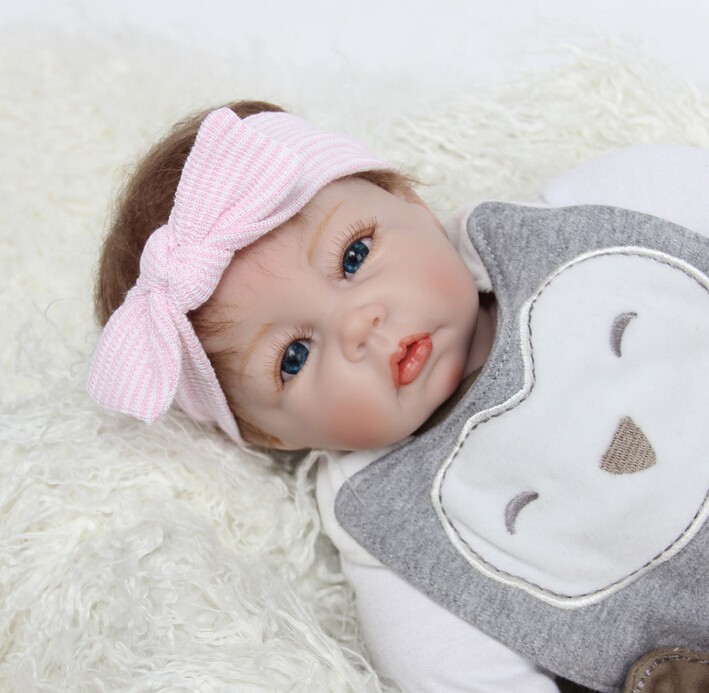 buy rabbit ears elastic ribbon bandana baby bandeau newborn hair accessories baby headband bow cotton hair buy rabbit ears elastic ribbon bandana baby bandeau newborn hair accessories baby headband bow cotton hair