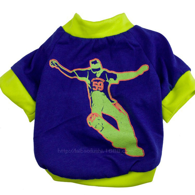 boy shih tzu clothes fashion 2015 new pet products clothes dogs clothing pet shirt printed trend boy boy shih tzu clothes fashion 2015 new pet products clothes dogs clothing pet shirt printed trend boy