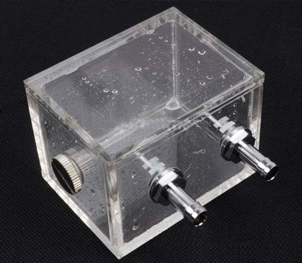 HLB1RmhEGXXXXXXCXpXXq6xXFXXXj