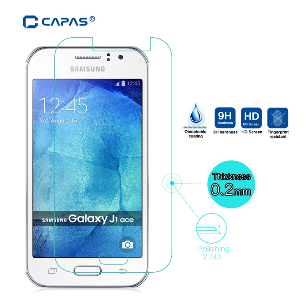 aliexpress buy for samsung galaxy j1 ace sm j110 aliexpress buy for samsung galaxy j1 ace sm j110