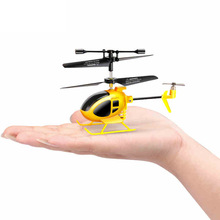 Free shipping SYMA S6 3CHRC Helicopter With Gyro RTF