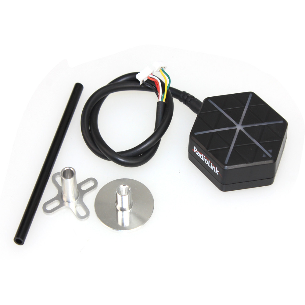 f17881 newest radiolink m8n gps diy fpv rc drone multicopter flight controller gps module with f17881 newest radiolink m8n gps diy fpv rc drone multicopter flight controller gps module with