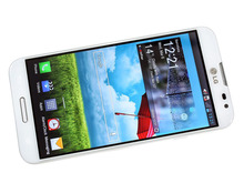 E980 Unlocked Original phone LG Optimus G Pro F240L S K Cell phone 3G 4G Quad