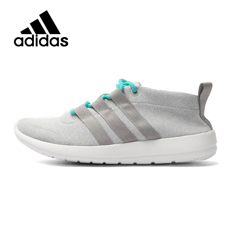 new running for shoes adidas shoes new M18490 running  adidas Original sneakers women shoes 100
