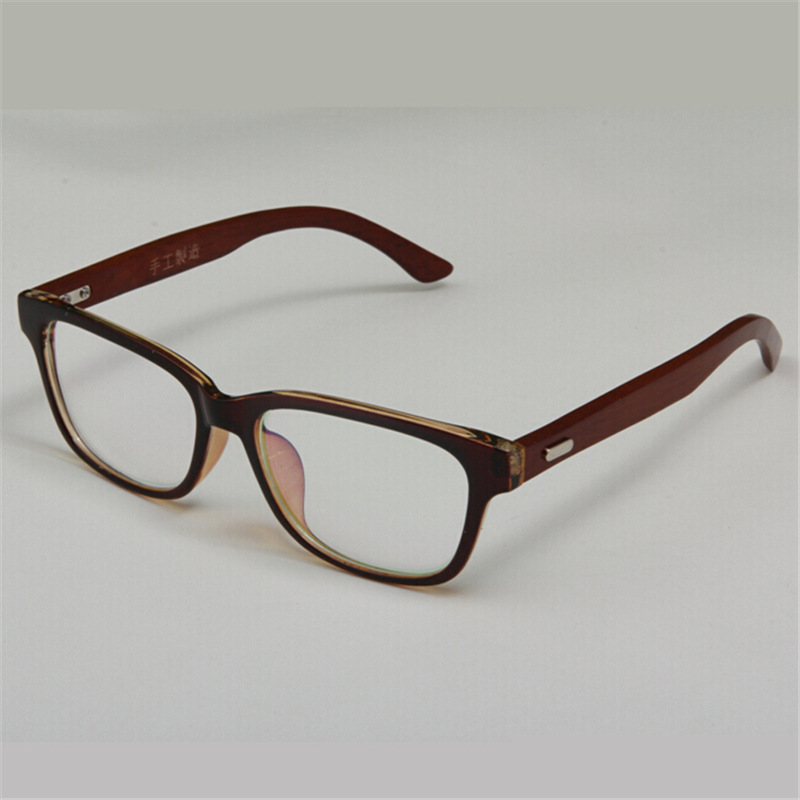 Online Buy Wholesale eyeglass frames china from China ...