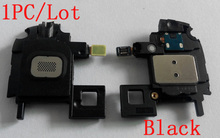 (0SS611i8190B01AM)(1PC/Lot by AM)100% Quality A Plus for Samsung Galaxy S3 Mini i8190 Ringer Ringtone Loud Speaker Buzzer Black