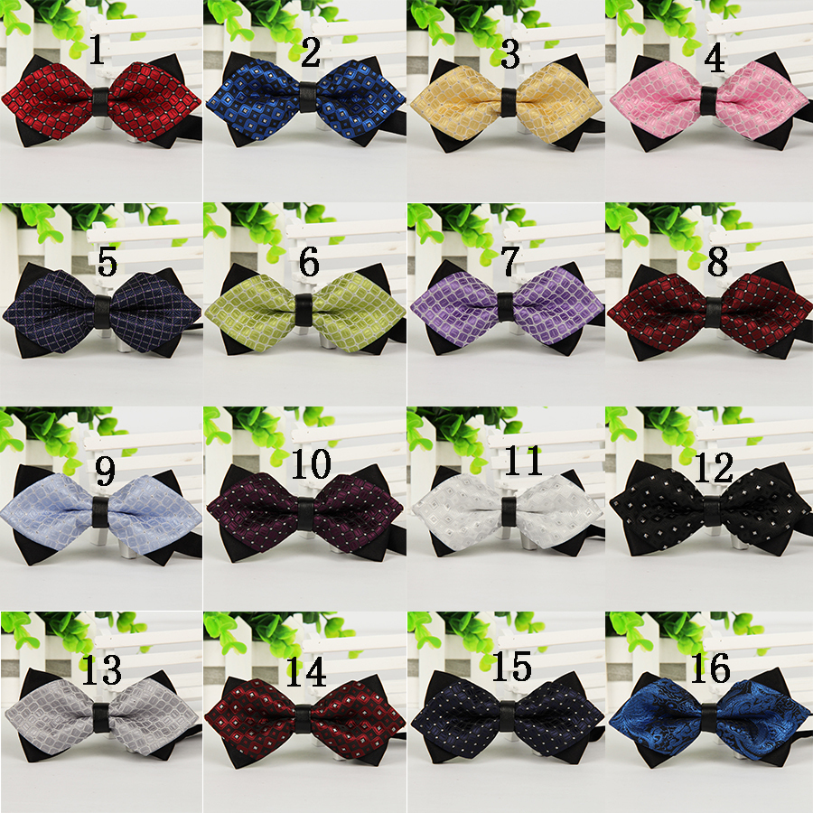 2015    bow tie   bowties        gravata 