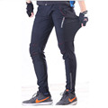 New men pants for hiking cycling riding breathable light and comfortable