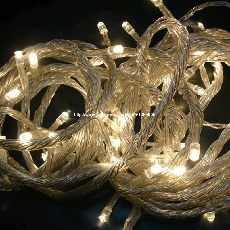 Popular Purple Christmas LightsBuy Cheap Purple Christmas Lights lots