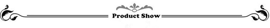 product show