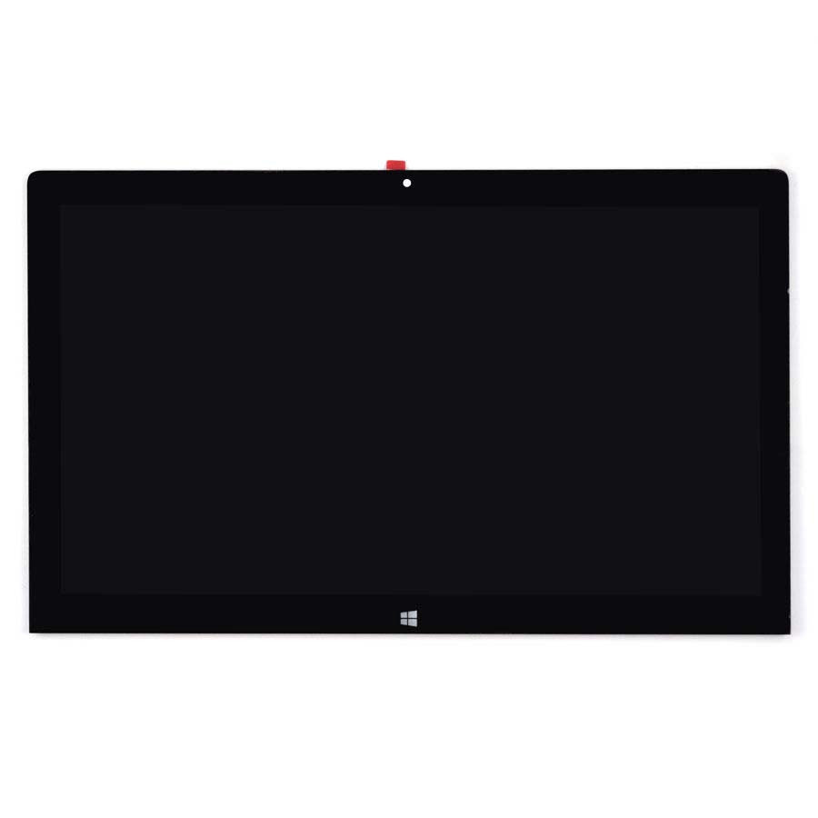  Lenovo YOGA Tablet 2 Pro-1380F   + -   13.3 