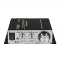 Lepai Lepy Tripath TA2020A 2 20W Hi Fi Digital Mini Audio Stereo Home Car Amplifier Tripath