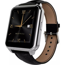 Heart Rate Monitor Bluetooth Smart Watch for Apple IPhone ISO Android Pedometer Smartwatches men Business Fashion Watches S26