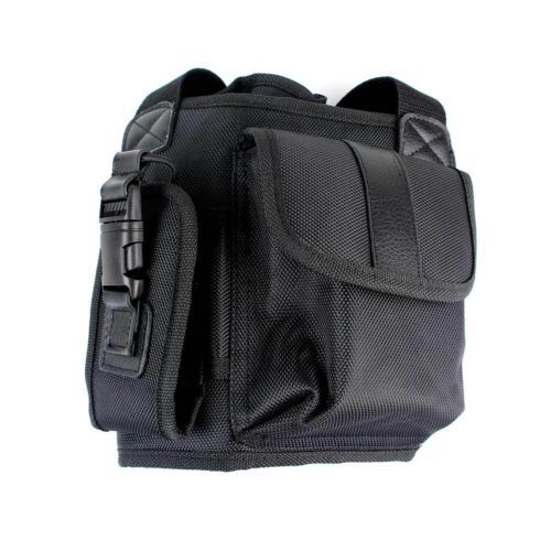 Details-about-Chest-Pocket-Pack-BackpackHandset-Radio-Accessory-Holder-Bag-Radios-Carry-Case (2).jpg