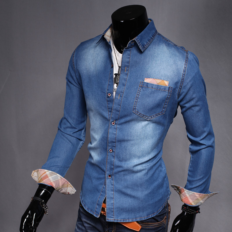 Mens dress shirts australia