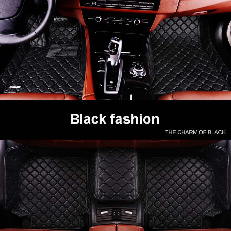Fu Matten Auto vw fu 223 matten kaufen billigvw fu 223 matten partien aus china Fu Matten Auto vw fu 223 matten kaufen billigvw fu 223 matten partien aus china
