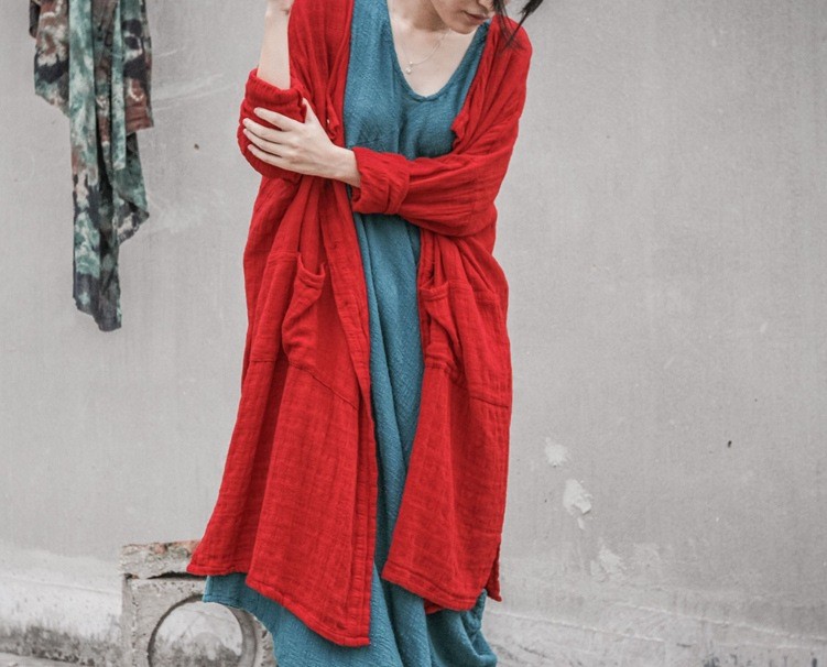 HTB1AO3RIVXXXXbGXVXXq6xXFXXXL