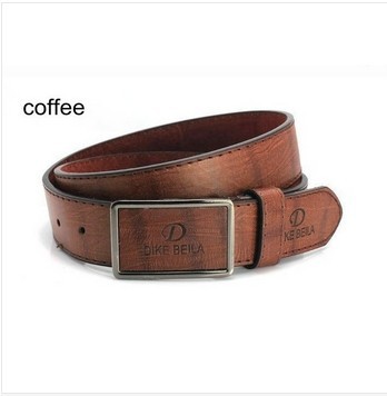      ceinture homme        cinto cinturones 