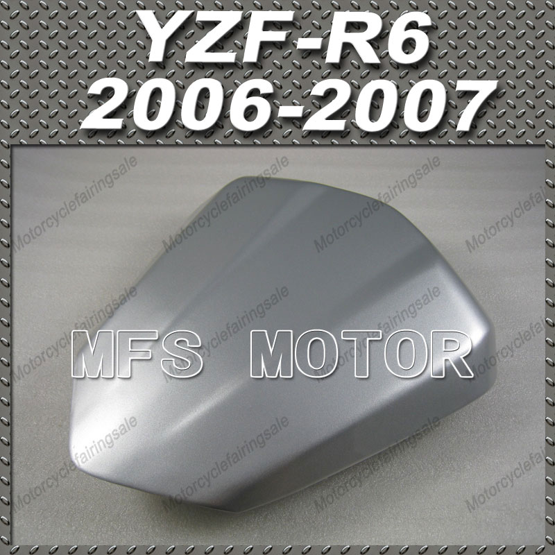   YZF-R6        ABS     Yamaha YZF-R6 2006 - 2007