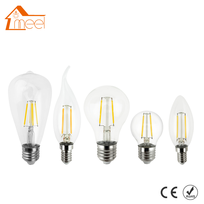 Promoción de Edison Llevó La Luz - Compra Edison Llevó La Luz