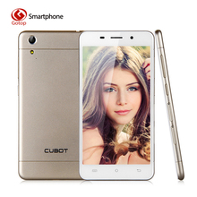 Brand Cubot X9 5 0 Octa Core MTK6592 Android 4 4 3G Celular Mobile Phone Dual