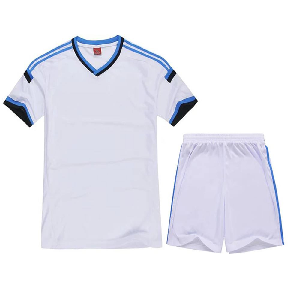 cheap plain jerseys