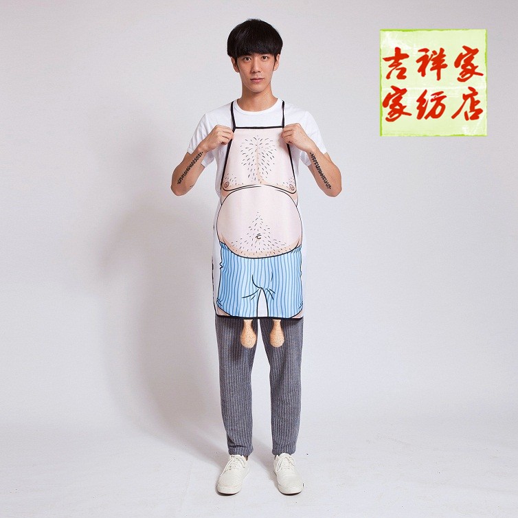 TB25IyddFXXXXXsXXXXXXXXXXXX_!!2341927602