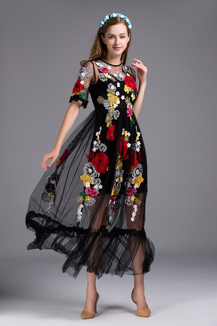 TB2aXOorVXXXXX1XXXXXXXXXXXX_!!1614033306