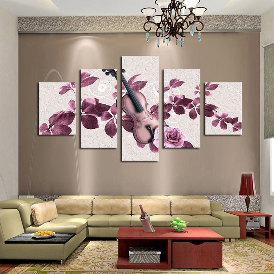 Online kopen wholesale paars kamer decoraties uit china paars ...