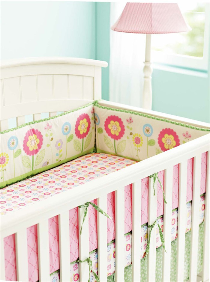 baby bedding (8)