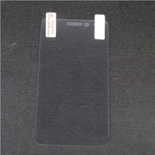 BuyOneer Original Clear Screen Protector For Amoi A928W Smartphone