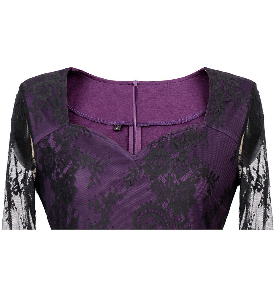 3517962557_401323235