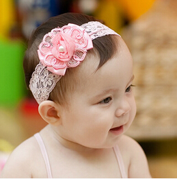 new style beautiful feather headband hairband baby 2014 new style beautiful headband hairband baby new style beautiful feather headband hairband baby 2014 new style beautiful headband hairband baby
