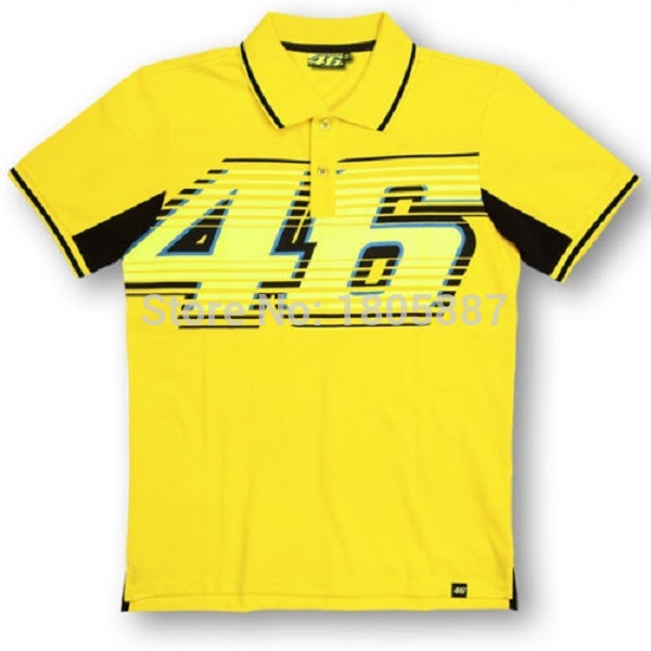  MotoGP  VR46       -     